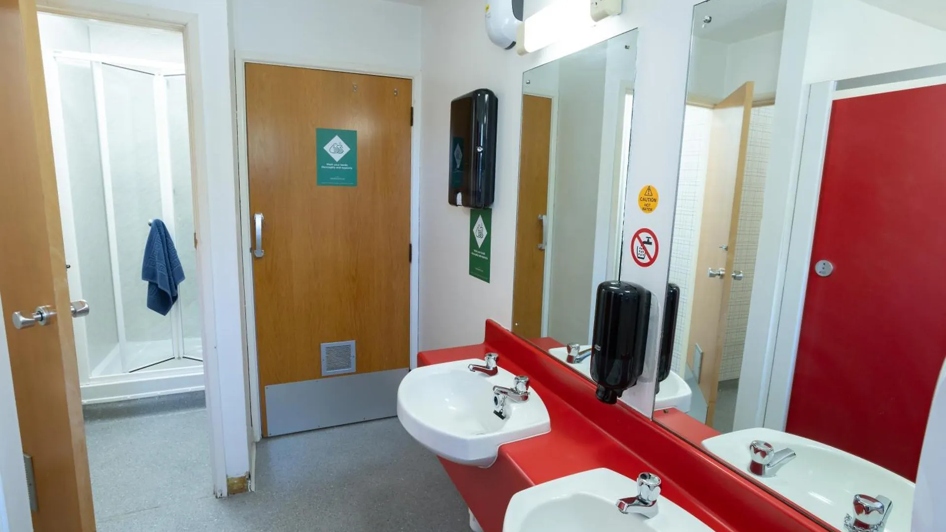 Hunters Lodge Cheltenham Reino Unido